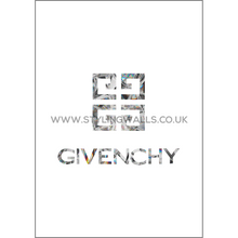 Load image into Gallery viewer, Designer Diamond Fashion Wall Art Set Of 3